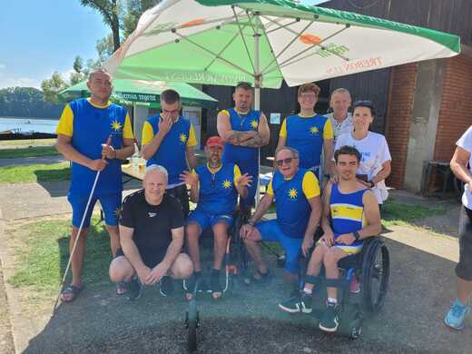 Obrázek WhatsApp, 2023-08-20 v 09.06.06.jpg